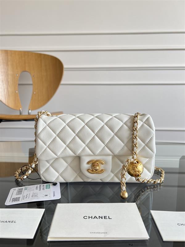 2026127205653310 530